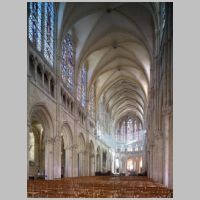 Photo Tallon, Andrew, mappinggothic.org,2.jpg